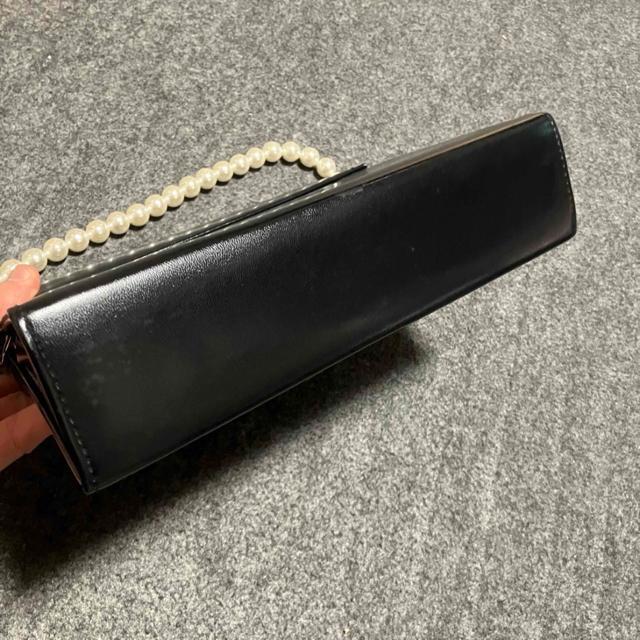 yAeB[Nzym[uhz tH[}obO / nhobO  t@bV 