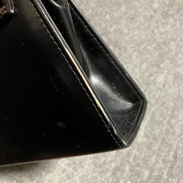 yAeB[Nzym[uhz tH[}obO / nhobO  t@bV 