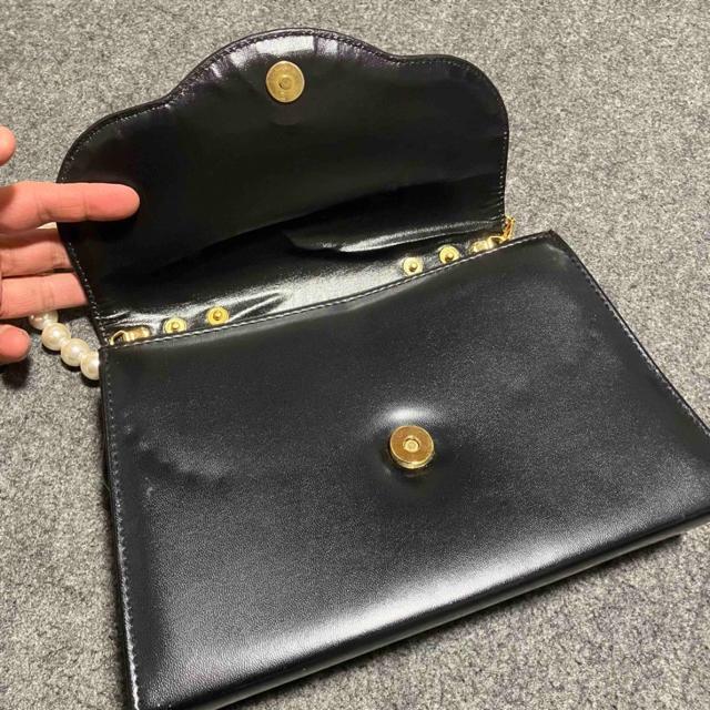 yAeB[Nzym[uhz tH[}obO / nhobO  t@bV 