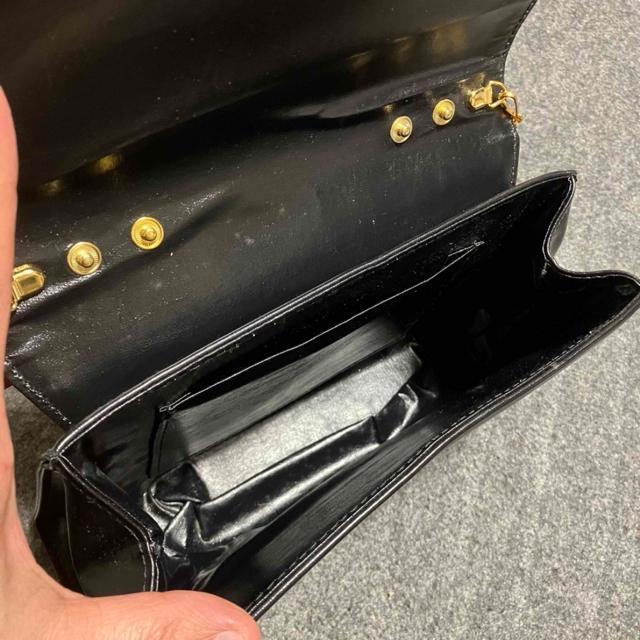 yAeB[Nzym[uhz tH[}obO / nhobO  t@bV 