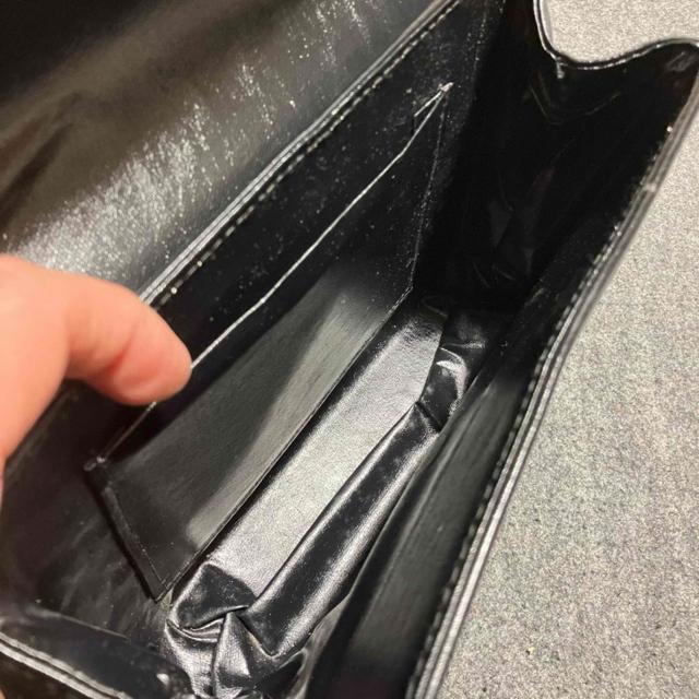 yAeB[Nzym[uhz tH[}obO / nhobO  t@bV 