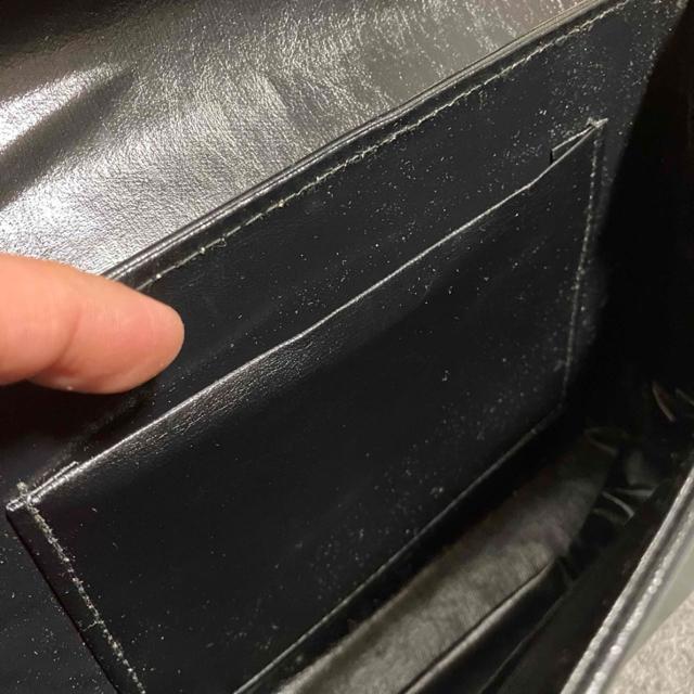 yAeB[Nzym[uhz tH[}obO / nhobO  t@bV 