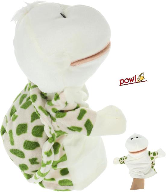 pybg}ybgLȃJL`NłCo[gĂ܂ɉʂ݂ɂȂ܂炵\wl`lC܂   