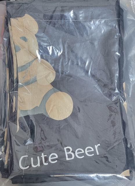 VOzcJo[R_Zbg xA~ubN  CeA/Ct 