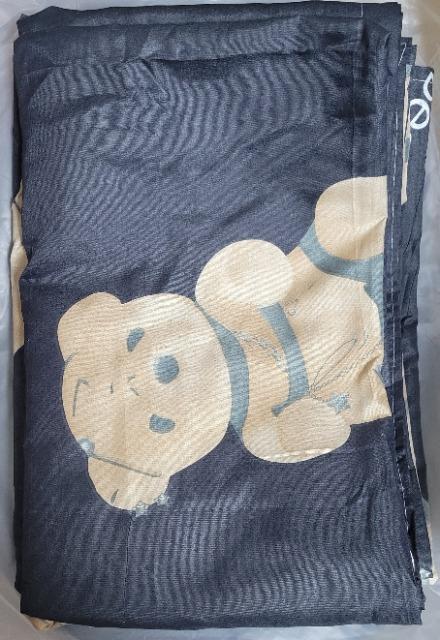 VOzcJo[R_Zbg xA~ubN  CeA/Ct 