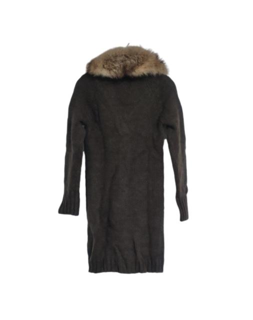 LCnINGNI-Layla Roset@[tOjbgR[gVi  t@bV 