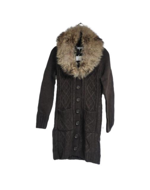 LCnINGNI-Layla Roset@[tOjbgR[gVi  t@bV 