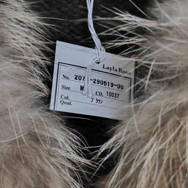 LCnINGNI-Layla Roset@[tOjbgR[gVi  t@bV 