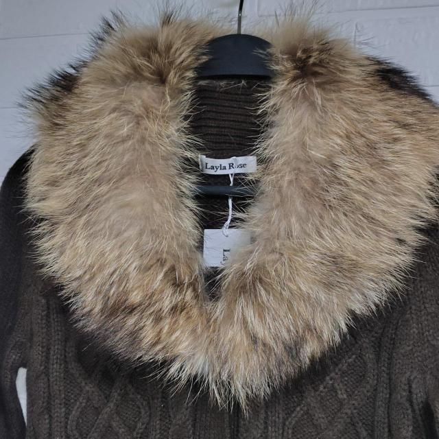 LCnINGNI-Layla Roset@[tOjbgR[gVi  t@bV 