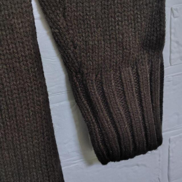 LCnINGNI-Layla Roset@[tOjbgR[gVi  t@bV 