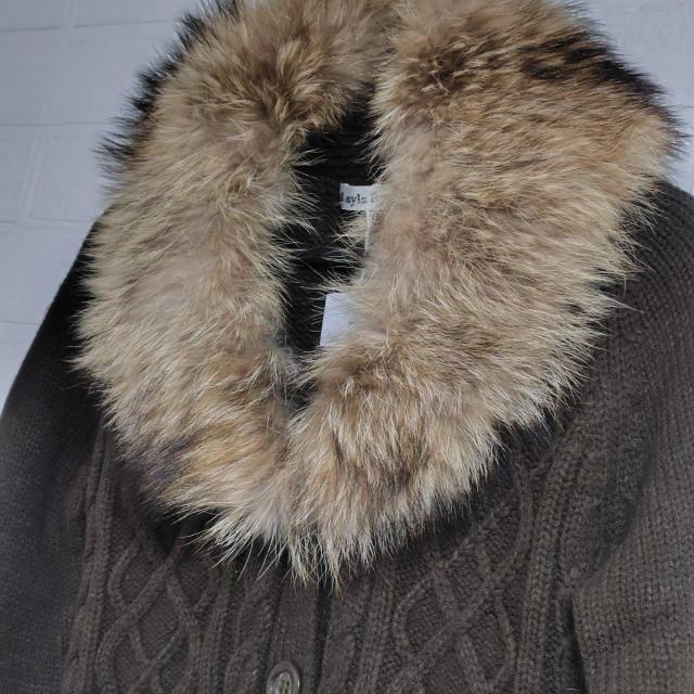 LCnINGNI-Layla Roset@[tOjbgR[gVi  t@bV 