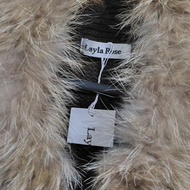 LCnINGNI-Layla Roset@[tOjbgR[gVi  t@bV 