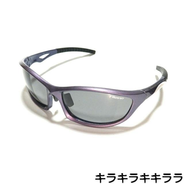 yEllesse/GbZzɂYȂX|[cTOX<p[v~zCg>   uh 