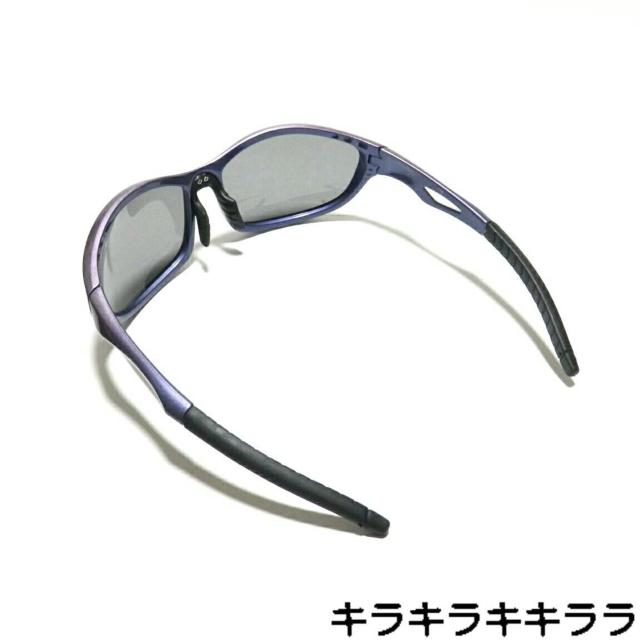 yEllesse/GbZzɂYȂX|[cTOX<p[v~zCg>  uh 