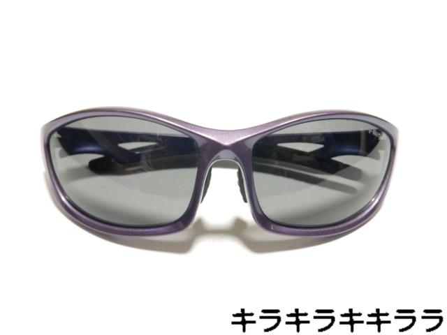 yEllesse/GbZzɂYȂX|[cTOX<p[v~zCg>  uh 