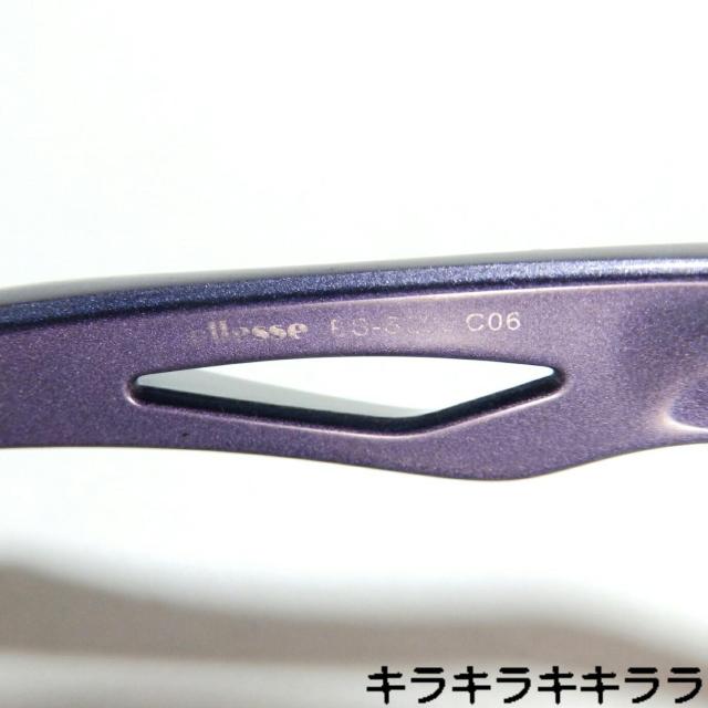 yEllesse/GbZzɂYȂX|[cTOX<p[v~zCg>  uh 