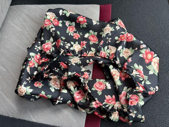 タンス整理品 衣類 おまとめOK ホームクリーニング済み マイクロミニスカート コスプレ < 女性ファッション タンス整理品 衣類 おまとめOK ホームクリーニング済み マイクロミニスカート コスプレ < 女性ファッションの