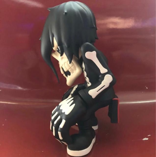 sBALZACttBMA oUbN oEeB[n^[ fBRgC secretbase ~XtBbc TWIM TOY  zr[ 