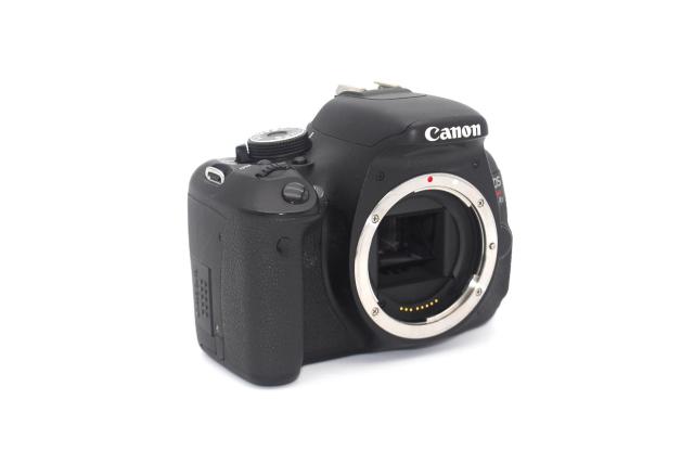 ɂ₷yʃ{fBCanon Kiss X5 {fB  Ɠd/AV 