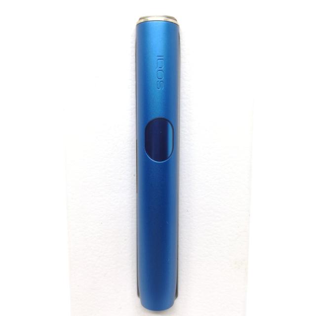 ACRX IQOS ILUMA C} i z_[   jt@bV 