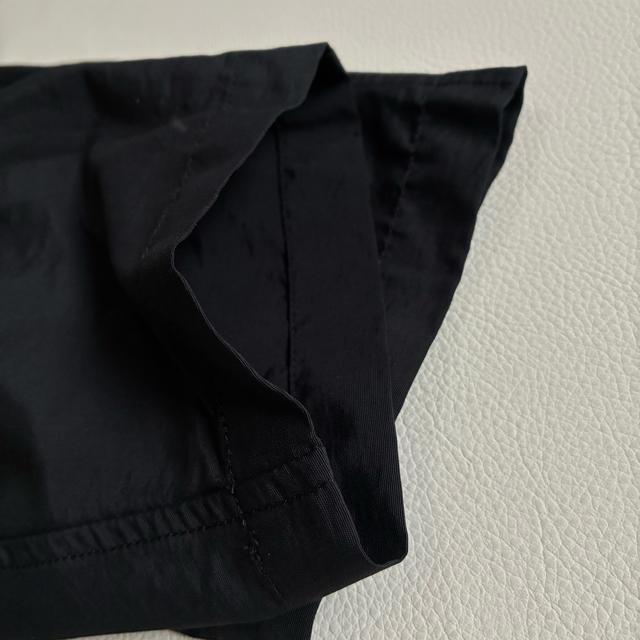 ◆ドゥーズィエムクラス◆3.6万◆オーバーサイズマウンテンパーカー◆ネイビー◆F < ブランド ◆ドゥーズィエムクラス◆3.6万◆オーバーサイズマウンテンパーカー◆ネイビー◆F < ブランドの