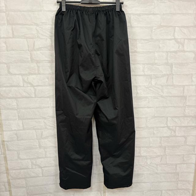 ���� ���[�N�}�� �t�B�[���h���C���X�[�c �p���c�̂� R023 �u���b�N LL �� �j���t�@�b�V������ 