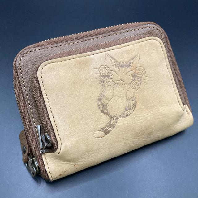 ���� �킿�ӂ��[��� ��܂���z  �� �����t�@�b�V������ 