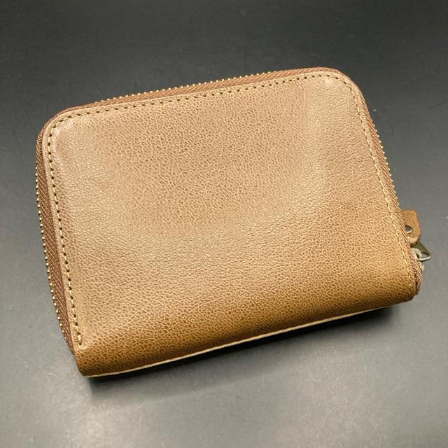 ���� �킿�ӂ��[��� ��܂���z �� �����t�@�b�V������ 