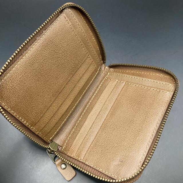 ���� �킿�ӂ��[��� ��܂���z �� �����t�@�b�V������ 