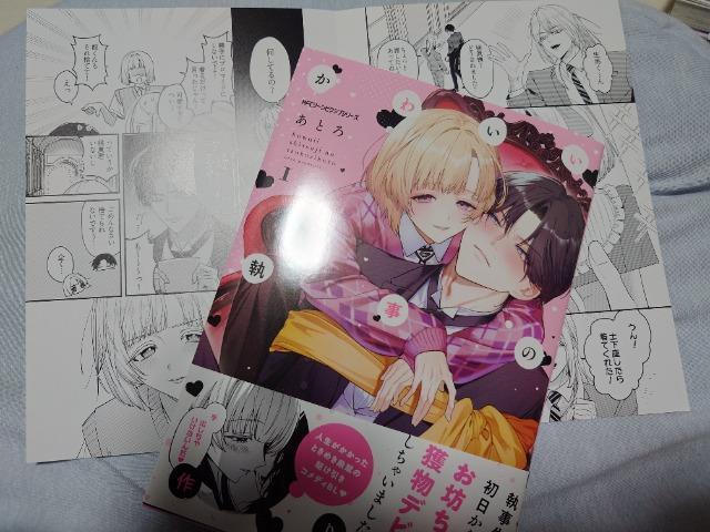 BL�����[�t���b�g�t�y���킢�������̍����@�z���Ƃ�  �� �A�j��/�R�~�b�N/�L�����N�^�[�� 