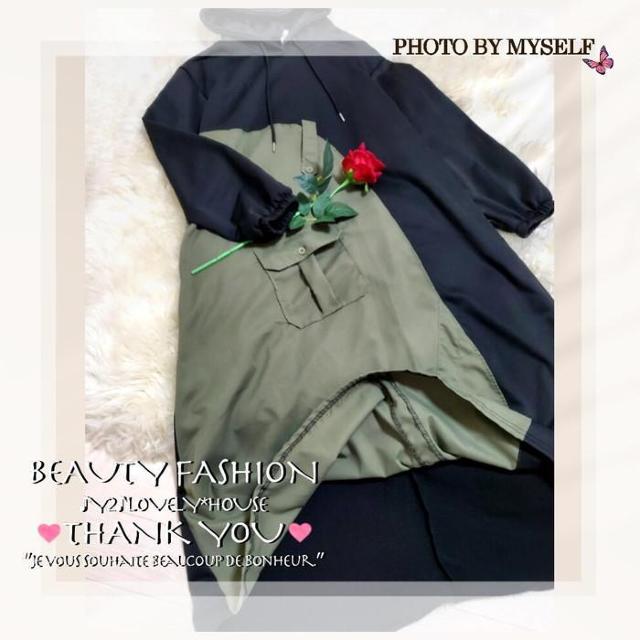 �`3L4L*�~���^���[���z�F�ؑփp�[�J�[�����O�����s�[�X*�� �� �����t�@�b�V������ 