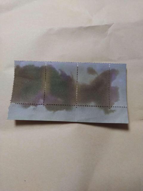 �V�c�É��䑦�ʋL�O ����5�N 1993�N 62�~�؎� 3���Ԃ� ���g�p �� �z�r�[�� 