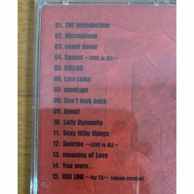 【送料無料】CD:浜崎あゆみ Rock’n’Roll Circus 全15曲 < タレントグッズ 【送料無料】CD:浜崎あゆみ Rock’n’Roll Circus 全15曲 < タレントグッズの