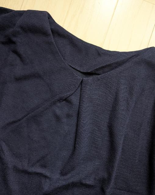 �k���u�l�b�N�V�����J�b�g�\�[���������l�C�r�[�g�b�v�X���V�i���������� �� �����t�@�b�V������ 