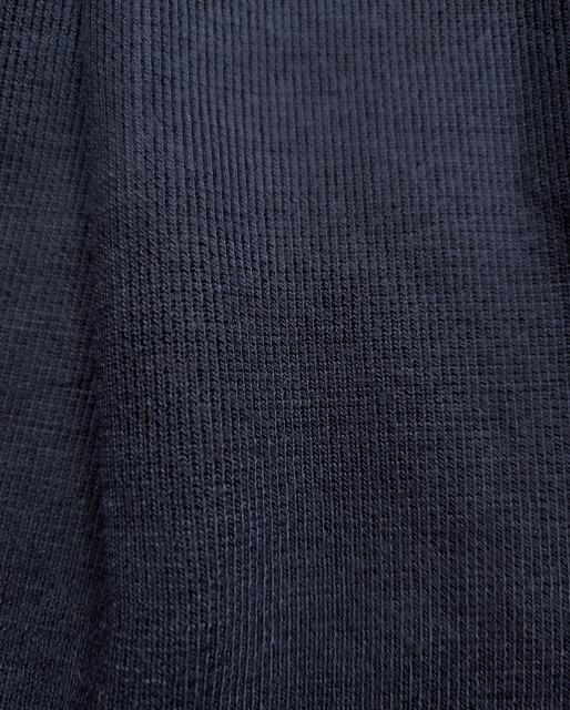 �k���u�l�b�N�V�����J�b�g�\�[���������l�C�r�[�g�b�v�X���V�i���������� �� �����t�@�b�V������ 