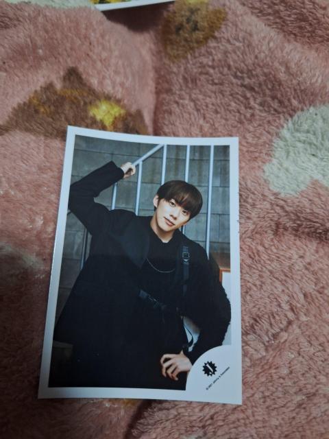 IMP.基俊介写真 < タレントグッズ IMP.基俊介写真 < タレントグッズの