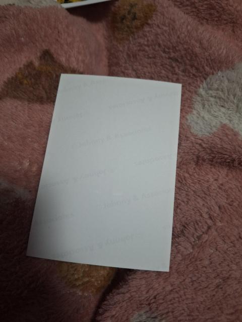 IMP.基俊介写真 < タレントグッズ IMP.基俊介写真 < タレントグッズの