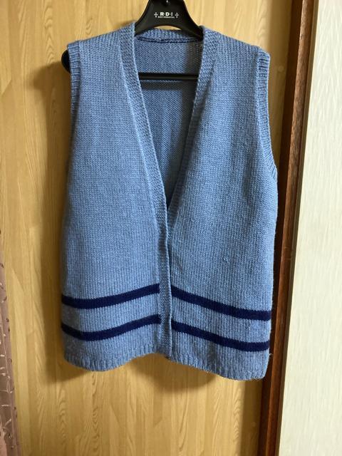 2106.�҂݋@���n���h���C�h�H�D�聙�����݃u���[�~�l�C�r�[  �� �����t�@�b�V������ 