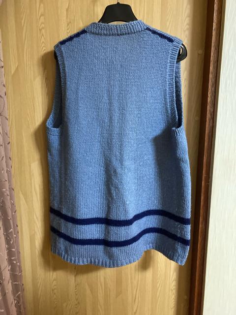 2106.�҂݋@���n���h���C�h�H�D�聙�����݃u���[�~�l�C�r�[ �� �����t�@�b�V������ 