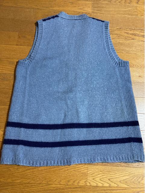 2106.�҂݋@���n���h���C�h�H�D�聙�����݃u���[�~�l�C�r�[ �� �����t�@�b�V������ 