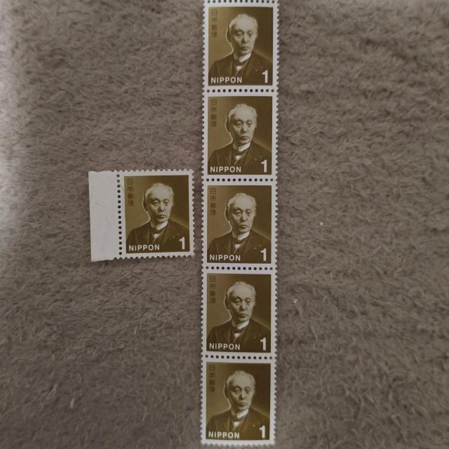 1�~�؎�6��  �� �z�r�[�� 