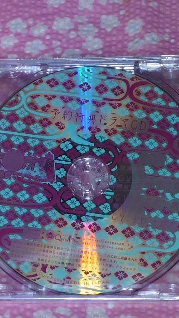 ���_���� �� �Q�[���{��/�\�t�g�� 