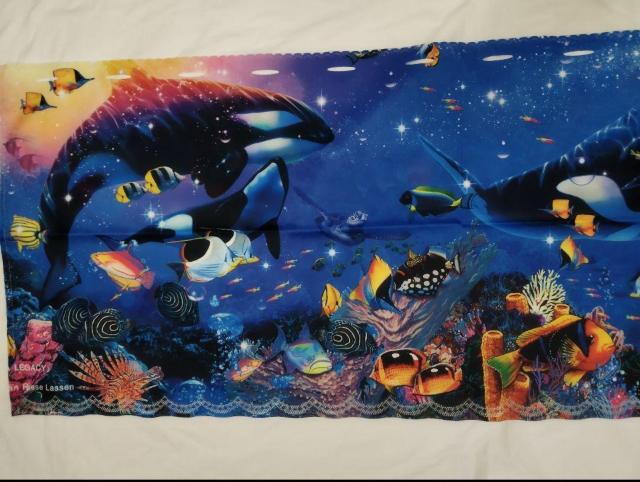 �N���X�`���� ���b�Z�� �J�t�F�J�[�e�� �^�y�X�g���[3��  �� �C���e���A/���C�t�� 