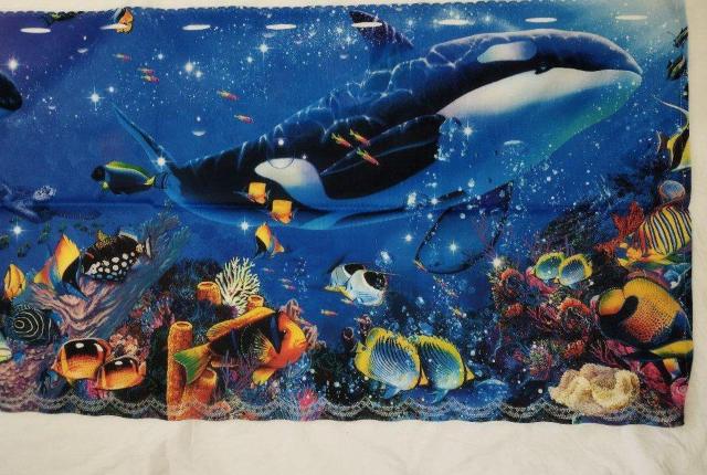 �N���X�`���� ���b�Z�� �J�t�F�J�[�e�� �^�y�X�g���[3�� �� �C���e���A/���C�t�� 