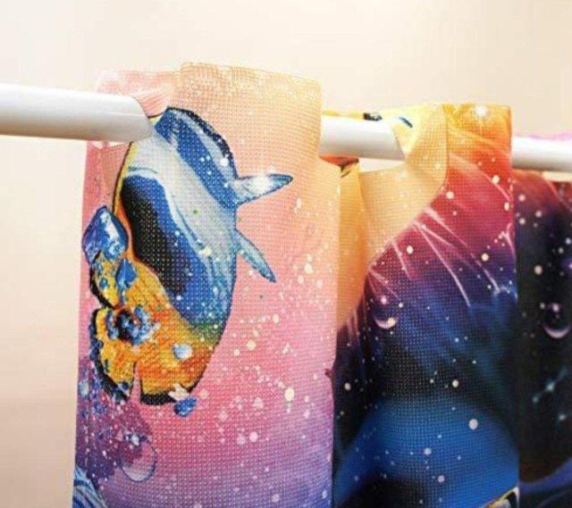 �N���X�`���� ���b�Z�� �J�t�F�J�[�e�� �^�y�X�g���[3�� �� �C���e���A/���C�t�� 