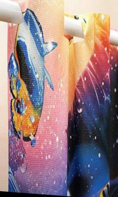 �N���X�`���� ���b�Z�� �J�t�F�J�[�e�� �^�y�X�g���[3�� �� �C���e���A/���C�t�� 