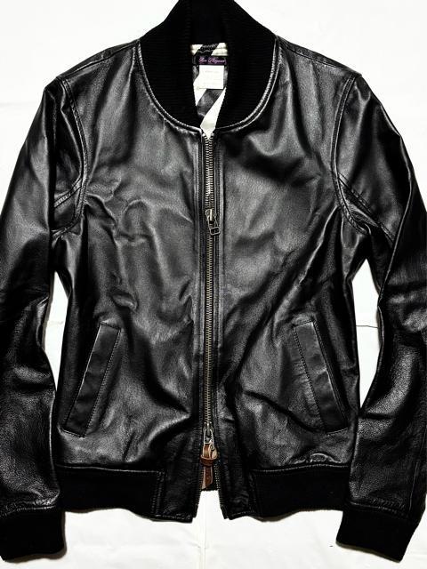 rovtski ���t�g�X�L�[ �_�炩 �{�v ���A�� ���U�[ �W���P�b�g M ���C�_�[�X �t �A�E�^�[ �L���J�W �h���X �Z���N�g�n �� �j���t�@�b�V������ 