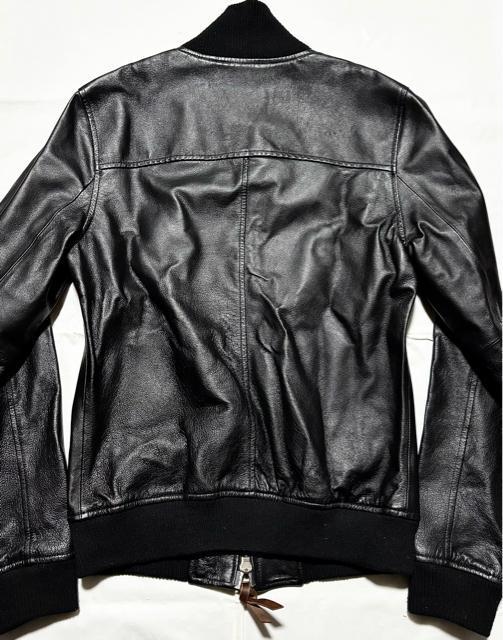 rovtski ���t�g�X�L�[ �_�炩 �{�v ���A�� ���U�[ �W���P�b�g M ���C�_�[�X �t �A�E�^�[ �L���J�W �h���X �Z���N�g�n �� �j���t�@�b�V������ 