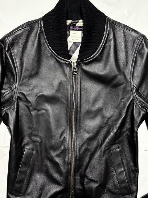 rovtski ���t�g�X�L�[ �_�炩 �{�v ���A�� ���U�[ �W���P�b�g M ���C�_�[�X �t �A�E�^�[ �L���J�W �h���X �Z���N�g�n �� �j���t�@�b�V������ 