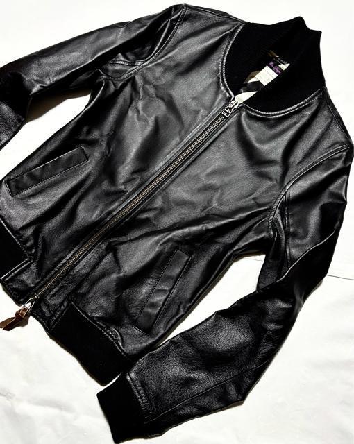 rovtski ���t�g�X�L�[ �_�炩 �{�v ���A�� ���U�[ �W���P�b�g M ���C�_�[�X �t �A�E�^�[ �L���J�W �h���X �Z���N�g�n �� �j���t�@�b�V������ 